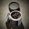 Tonka beans