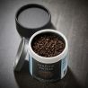 Wild red Voatsiperifery peppercorns from Madagascar