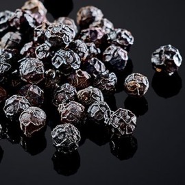 Peppercorns