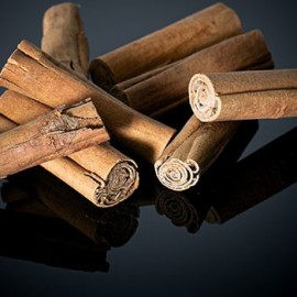 Spices | Le comptoir des poivres