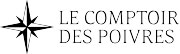 Le Comptoir des Poivres